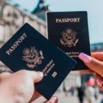 ¿Qué documentos necesito para viajar a España?