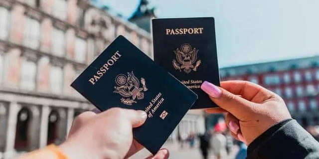 What documents do I need to study in Spain?