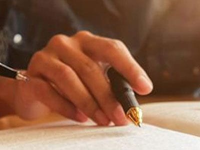 Online Spanish Tutor