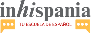 Inhispania Logo