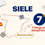 SIELE