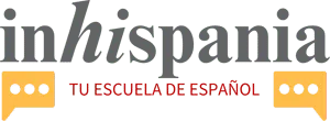 Escuela de español Inhispania