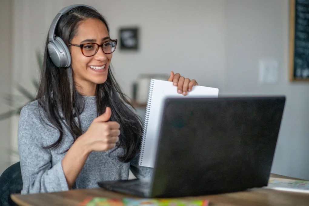 Corsi di spagnolo online