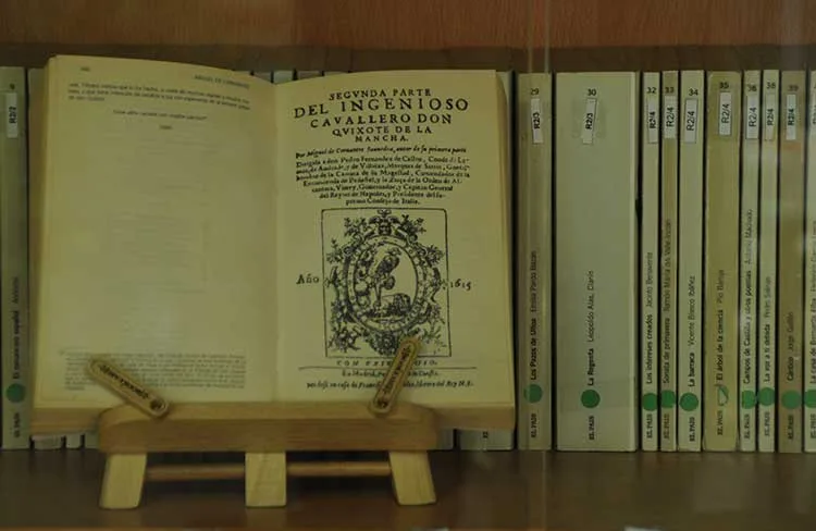 esperienza culturale