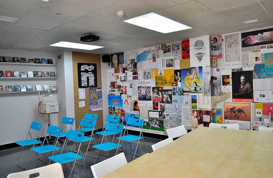 inhispania-instalaciones-P2-aula-cultura-2