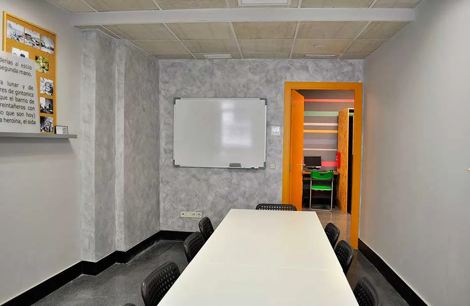 inhispania-instalaciones-P2-aulas-4