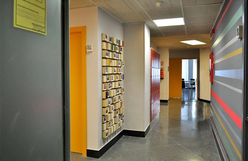 inhispania-instalaciones-P2-zonas-comunes-0