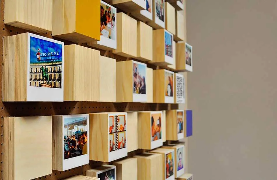 inhispania-instalaciones-P2-zonas-comunes-00