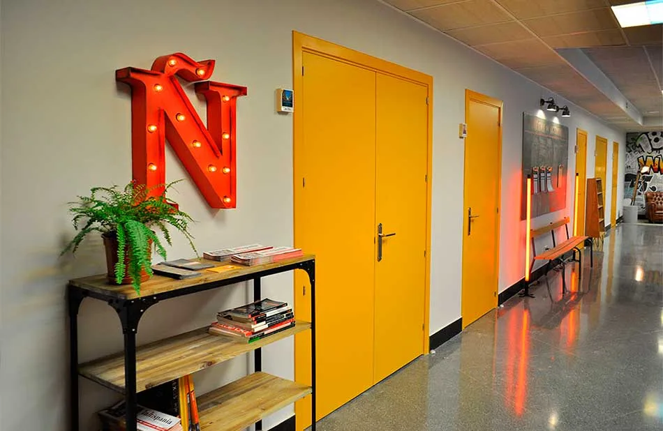 inhispania-instalaciones-P2-zonas-comunes-2