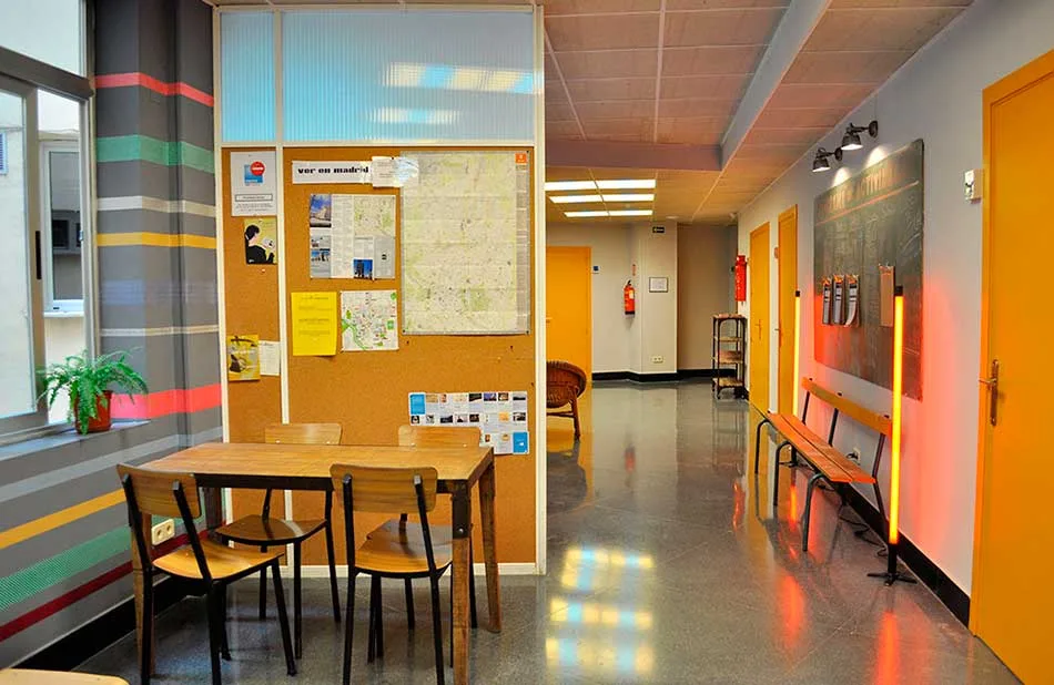 inhispania-instalaciones-P2-zonas-comunes-3