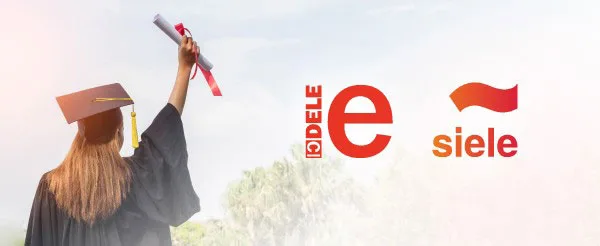 Exámenes oficiales de español