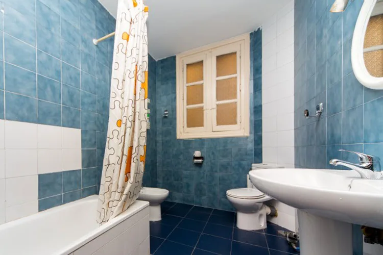 Residencias para estudiantes de corta estancia en el centro de Madrid