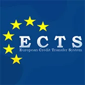 Sistema europeo di trasferimento dei crediti