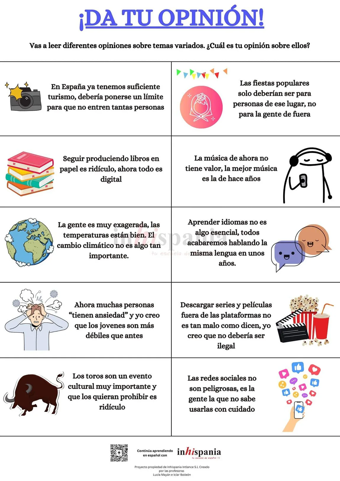 Przewodnik po klasie ELE dla nauczycieli