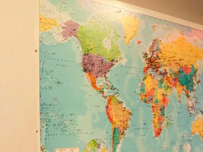 Examencentrum voor de CCSE-test