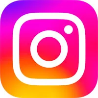 Instagram Inhispania