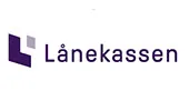 Lånekassen