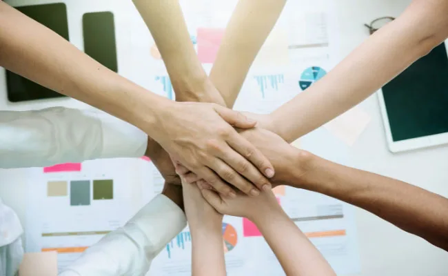 Speciale viaggio di apprendimento dello spagnolo