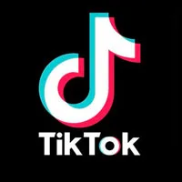 TikTok en Hispanie
