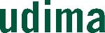 UDIMA