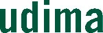 UDIMA
