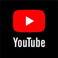 Youtube Inhispania
