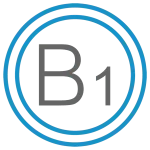 Poziom hiszpańskiego B1