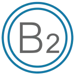 Poziom hiszpańskiego B2