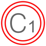 Poziom hiszpańskiego C1