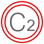 Poziom hiszpańskiego C2