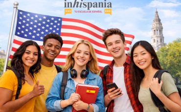 Spanish Learning Resources USA
