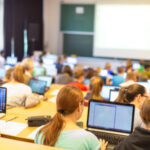 Earn Official University ECTS Credits