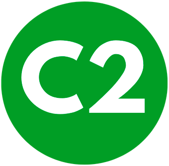 C2 Spanish Course: Native language skills